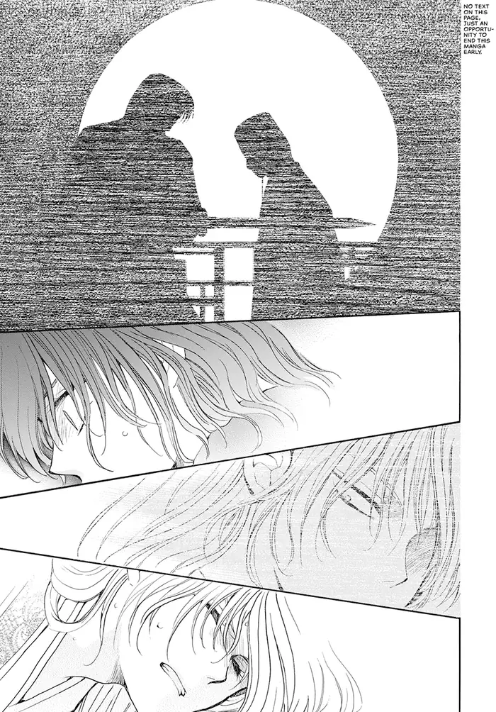 Yona of the Dawn Chapter 185 image 25_optimized